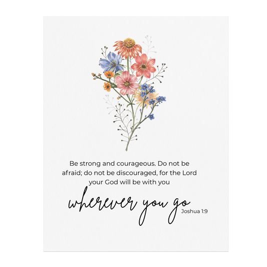 Be_strong__Courageous_-_Joshua_1-9_11x14_Flat_V_Mockup.png