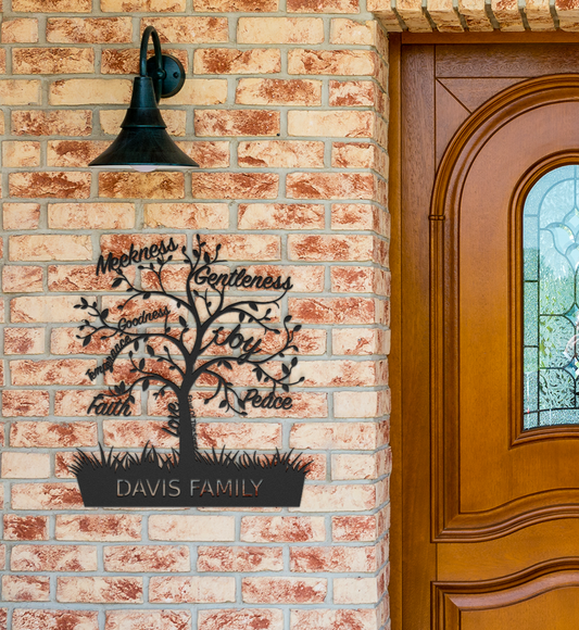 DAVIS_-_FOS_Black_Brick_Entrance_Mockup.png