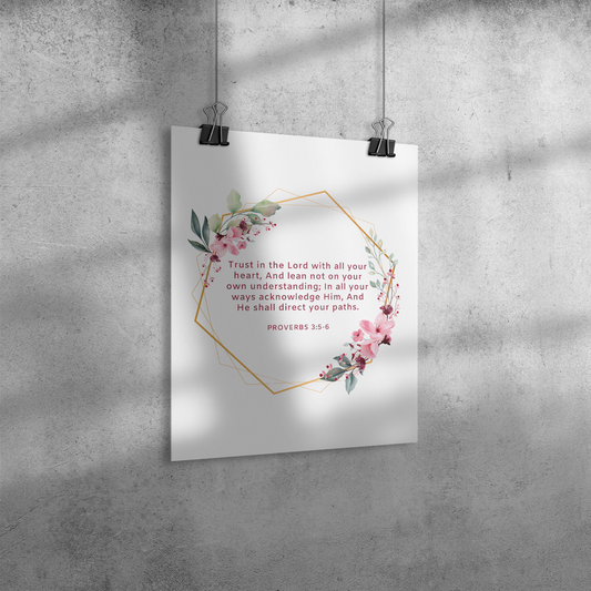 Trust_in_the_Lord_-_Proverbs_35-6_11x14_Angle_V_Mockup.png