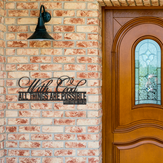 With_God_All_Things_Are_Possible_Metal_W_Black_Brick_Entrance_Mockup.png