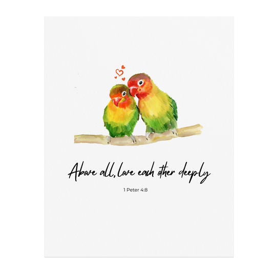 Above_all_love_each_other_11x14_Flat_V_Mockup.png