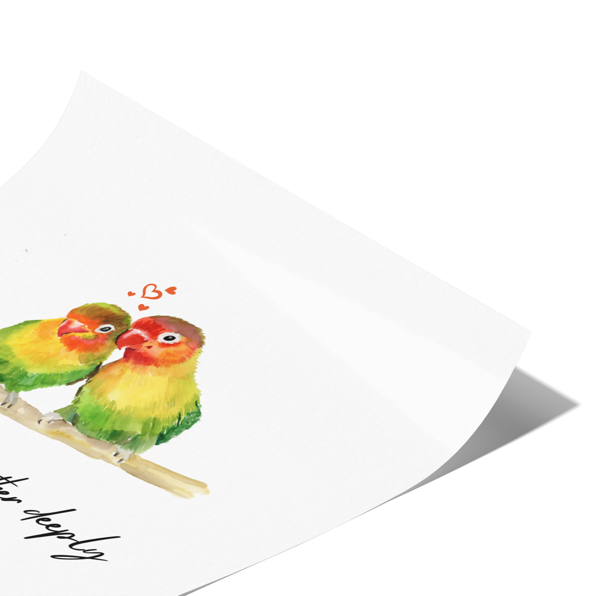 Above_all_love_each_other_11x14_Fold_V_Mockup.png
