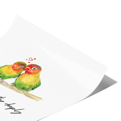 Above_all_love_each_other_11x14_Fold_V_Mockup.png