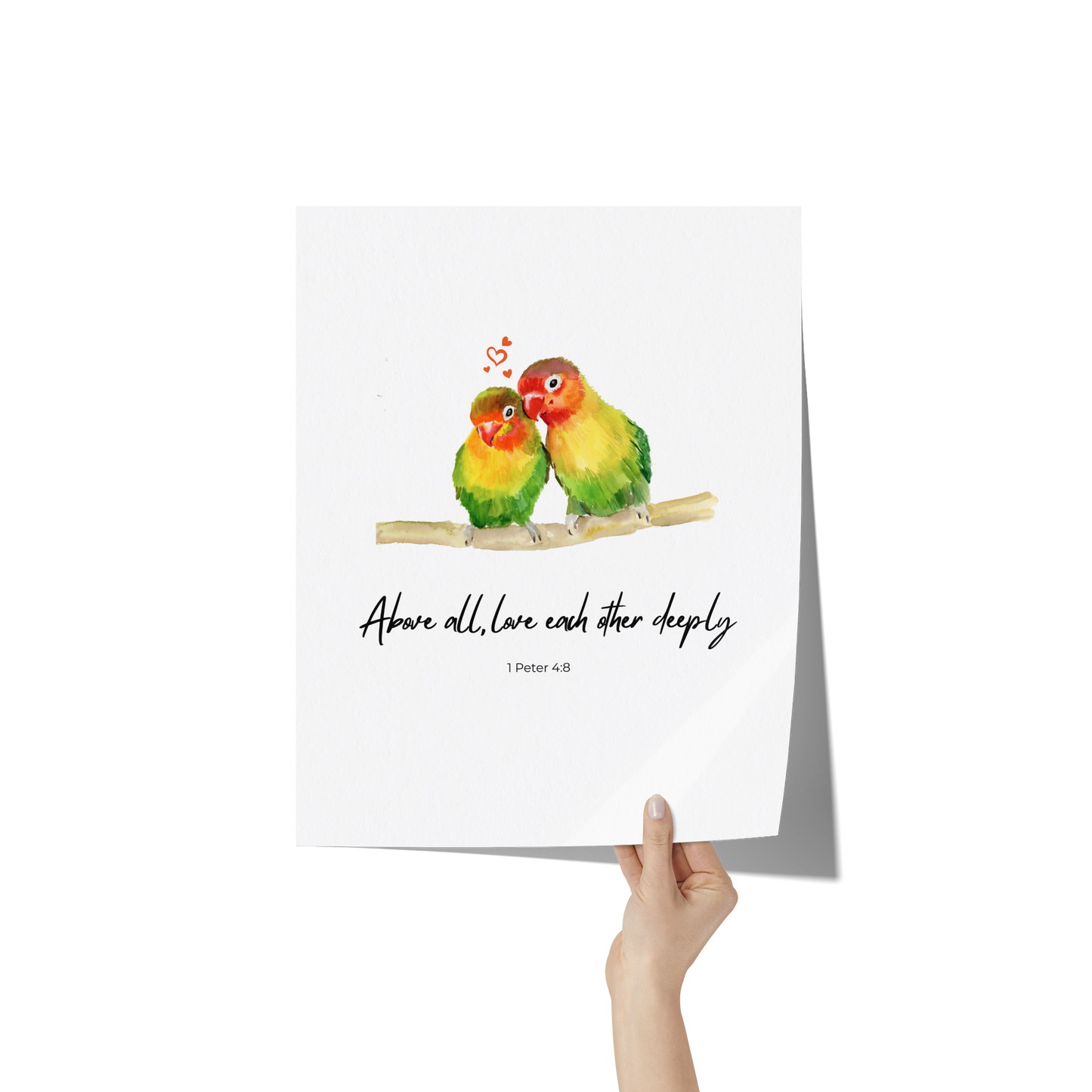 Above_all_love_each_other_11x14_Hand_V_Mockup.png