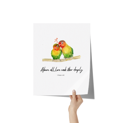 Above_all_love_each_other_11x14_Hand_V_Mockup.png