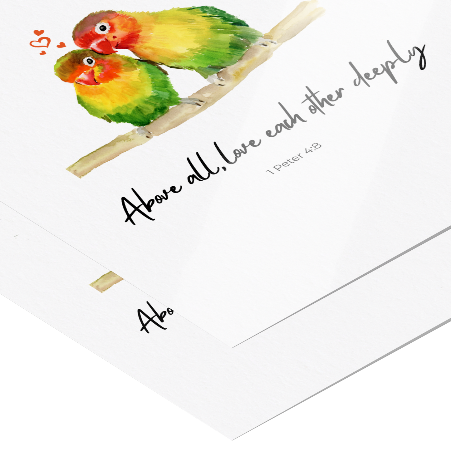 Above_all_love_each_other_11x14_Paper_V_Mockup.png