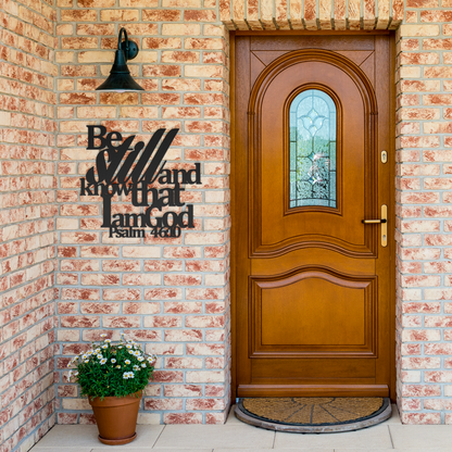 Be_still_and_know_that_I_am_God_Psalm_46_Black_Brick_Entrance_Mockup.png