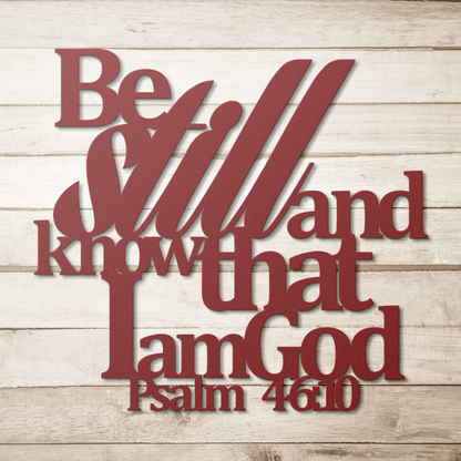 Be_still_and_know_that_I_am_God_Psalm_46_Red_Simple_Wood_BKGD_Mockup.png
