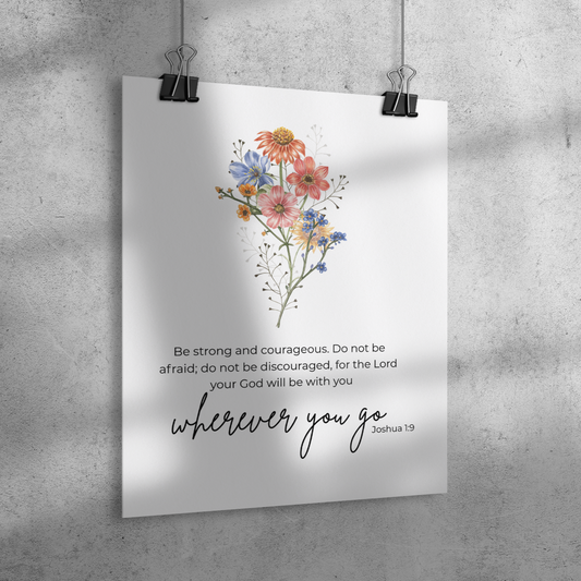 Be_strong__Courageous_-_Joshua_1-9_11x14_Angle_V_Mockup.png