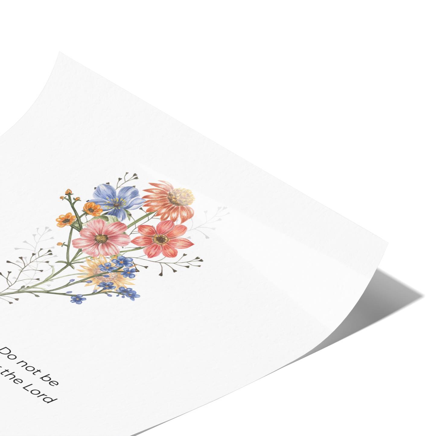 Be_strong__Courageous_-_Joshua_1-9_11x14_Fold_V_Mockup.png