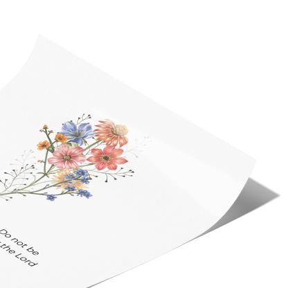 Be_strong__Courageous_-_Joshua_1-9_11x14_Fold_V_Mockup.png