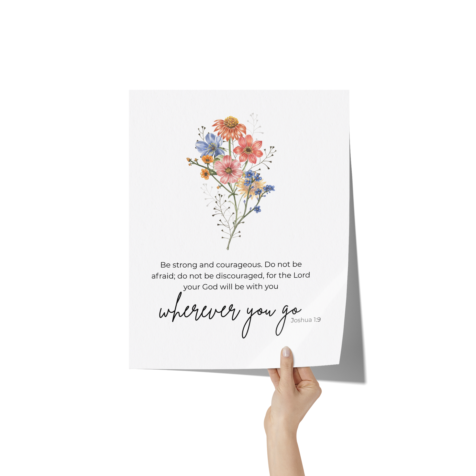 Be_strong__Courageous_-_Joshua_1-9_11x14_Hand_V_Mockup.png