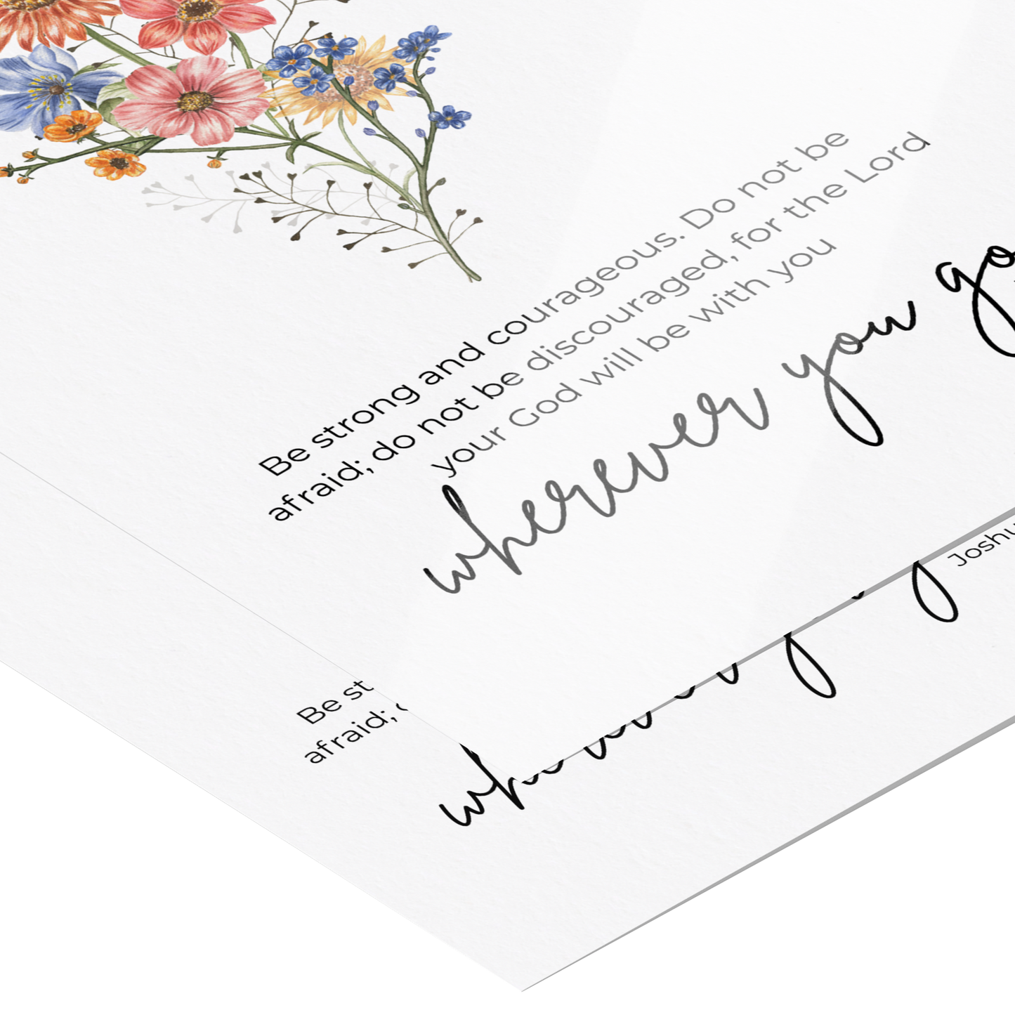 Be_strong__Courageous_-_Joshua_1-9_11x14_Paper_V_Mockup.png