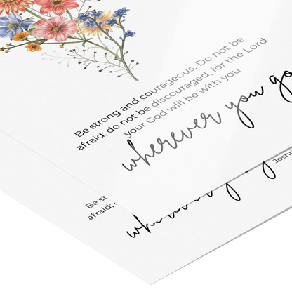 Be_strong__Courageous_-_Joshua_1-9_11x14_Paper_V_Mockup.png