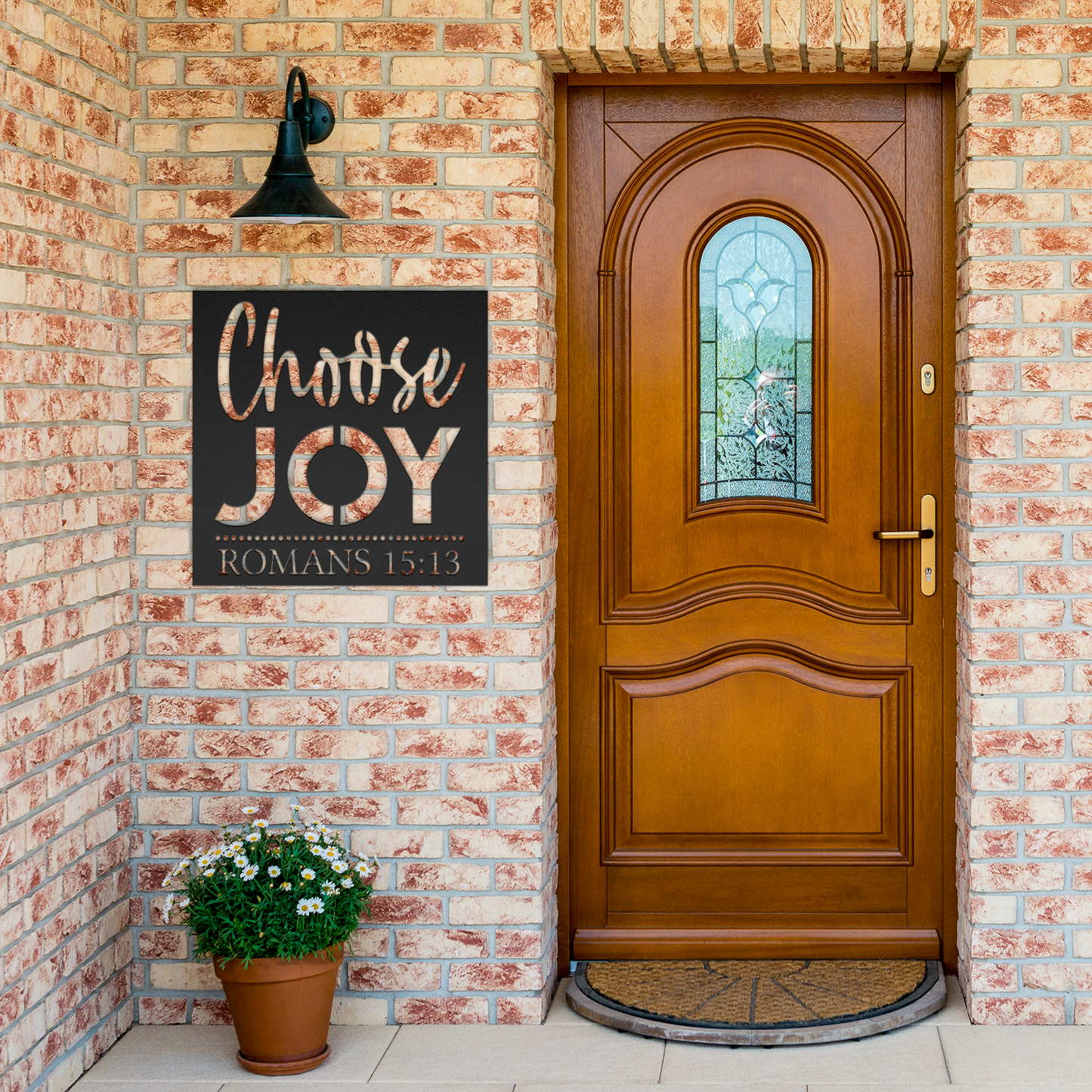 Choose_Joy_Metal_Wall_Art_Black_Transparent_Mockup.png