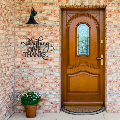 Christian_Metal_Wall_Art_In_Everything__Black_Brick_Entrance_Mockup.png