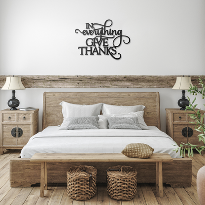 Christian_Metal_Wall_Art_In_Everything__Black_Farmhouse_Bedroom_Mockup.png