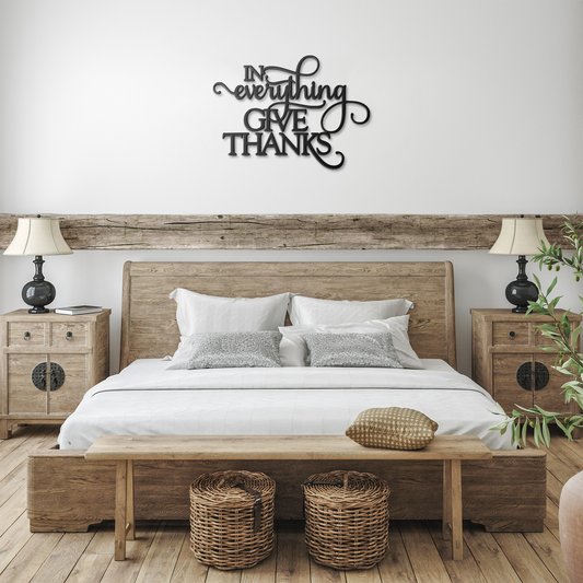 Christian_Metal_Wall_Art_In_Everything__Black_Farmhouse_Bedroom_Mockup.png