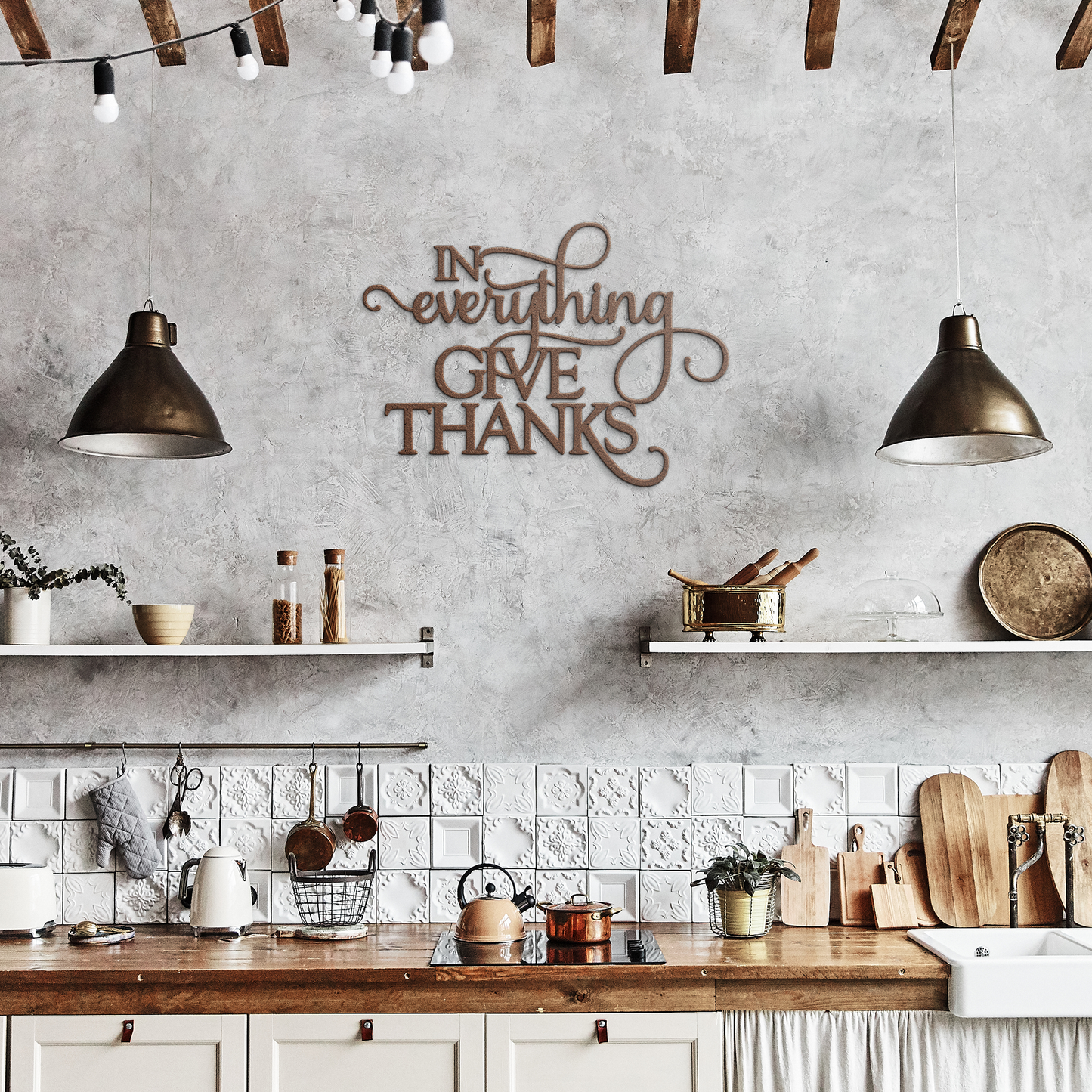 Christian_Metal_Wall_Art_In_Everything__Copper_Rustic_Kitchen_Mockup.png