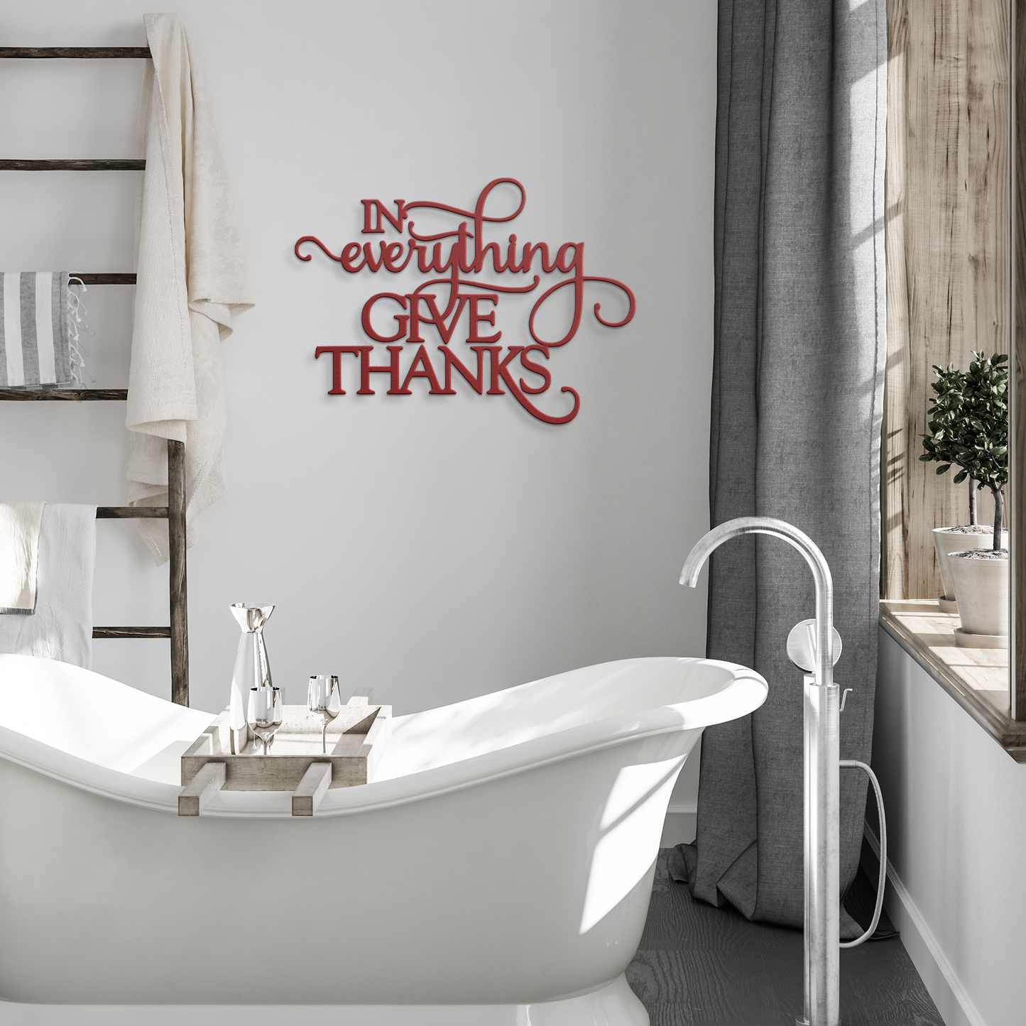 Christian_Metal_Wall_Art_In_Everything__Red_Modern_Bathroom_Mockup.png