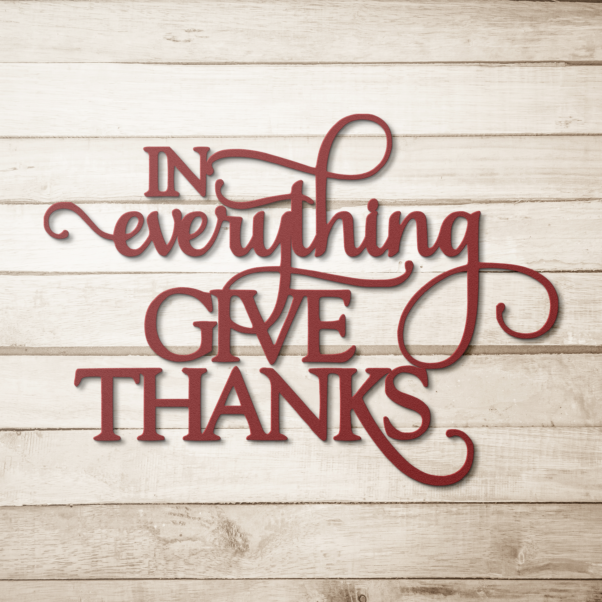 Christian_Metal_Wall_Art_In_Everything__Red_Simple_Wood_BKGD_Mockup.png