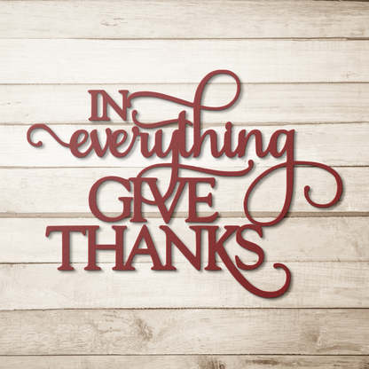 Christian_Metal_Wall_Art_In_Everything__Red_Simple_Wood_BKGD_Mockup.png