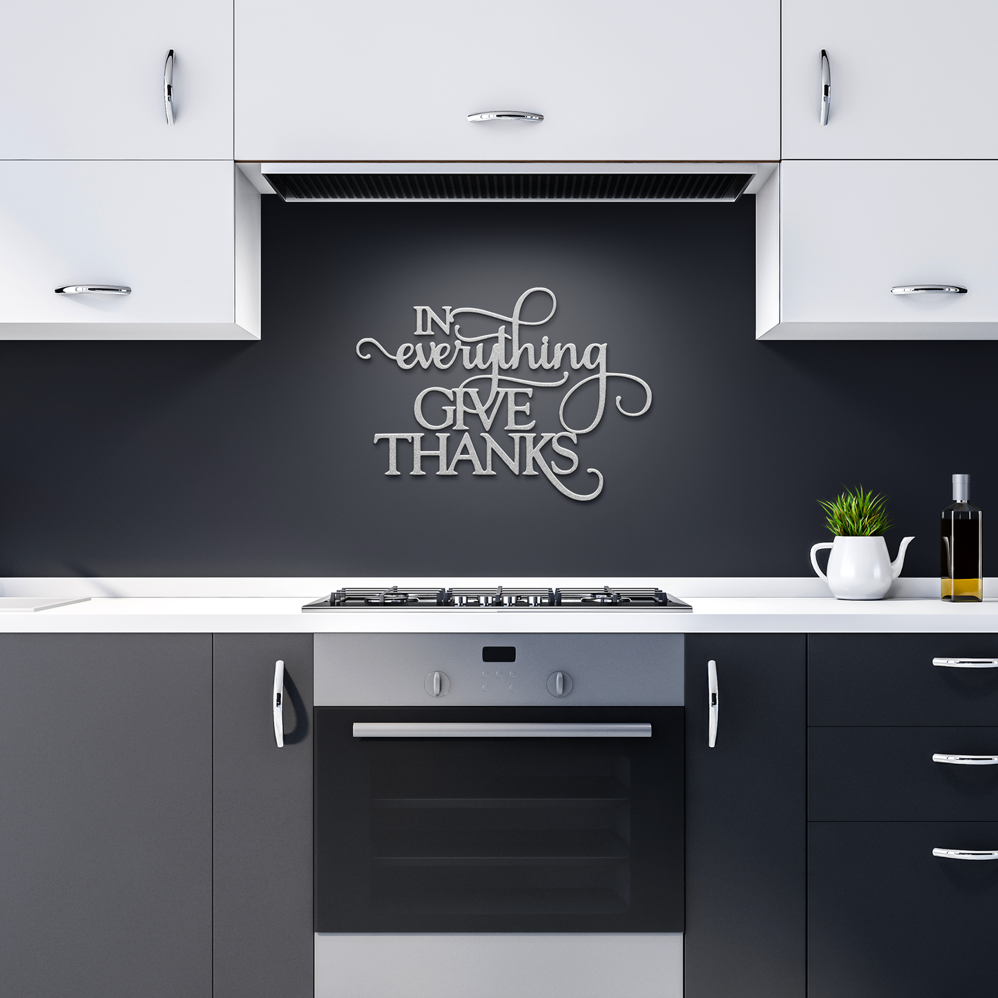 Christian_Metal_Wall_Art_In_Everything__Silver_Dark_Kitchen_Mockup.png