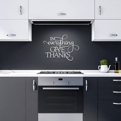 Christian_Metal_Wall_Art_In_Everything__Silver_Dark_Kitchen_Mockup.png