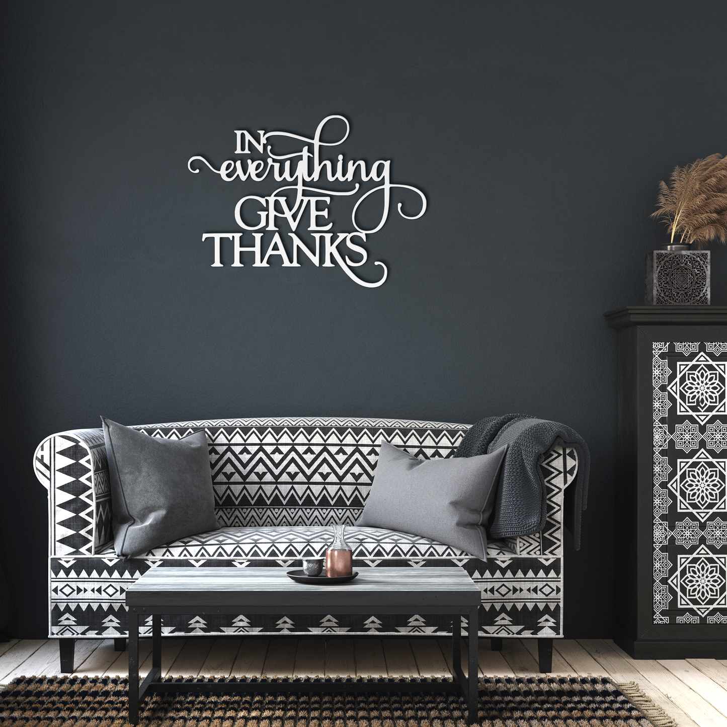 Christian_Metal_Wall_Art_In_Everything__White_Dark_Living_Room_Mockup.png
