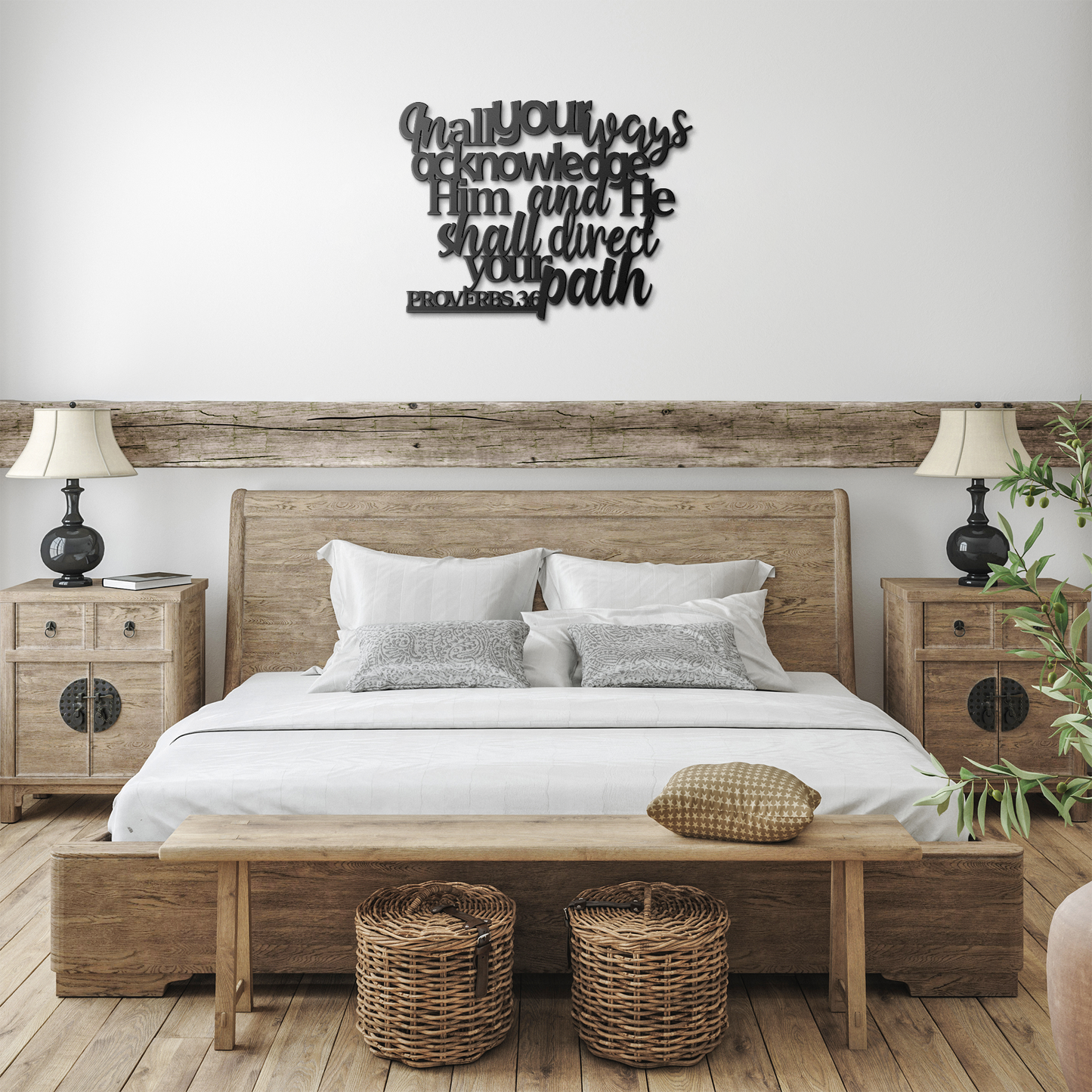 Christian_Metal_Wall_Art_Proverbs_36_M_Black_Farmhouse_Bedroom_Mockup.png