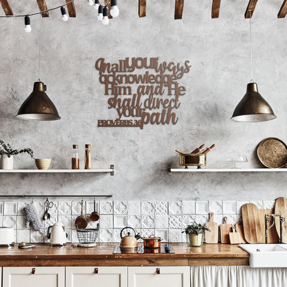 Christian_Metal_Wall_Art_Proverbs_36_M_Copper_Rustic_Kitchen_Mockup.png