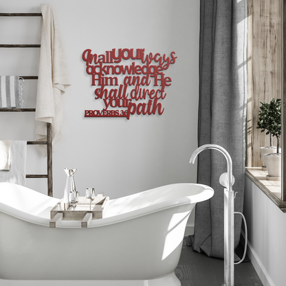Christian_Metal_Wall_Art_Proverbs_36_M_Red_Modern_Bathroom_Mockup.png