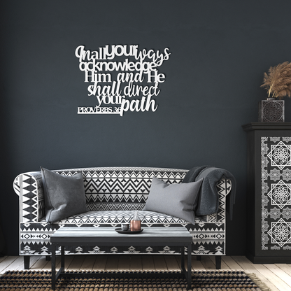 Christian_Metal_Wall_Art_Proverbs_36_M_White_Dark_Living_Room_Mockup.png