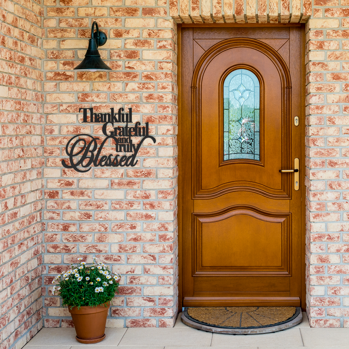 Christian_Wall_Art___Elevate_your_Wall__Black_Brick_Entrance_Mockup.png