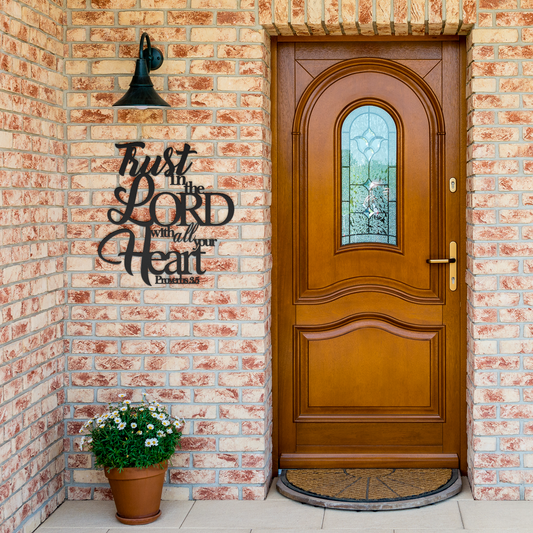 Christian_Wall_Art___Elevate_your_Wall__Black_Brick_Entrance_Mockup.png