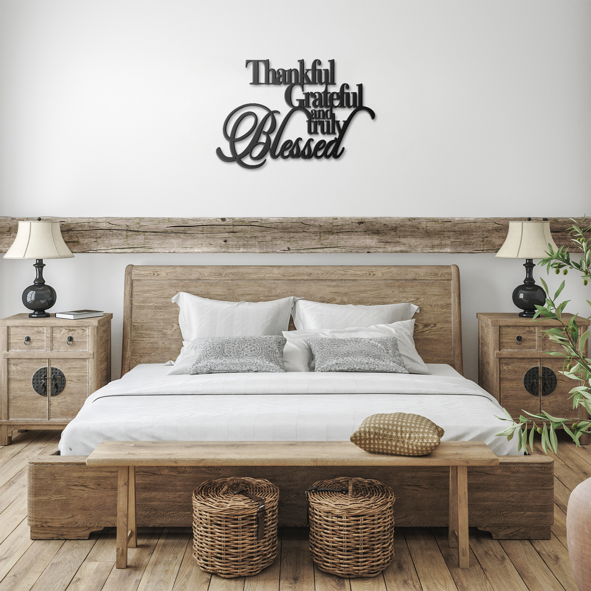Christian_Wall_Art___Elevate_your_Wall__Black_Farmhouse_Bedroom_Mockup.png