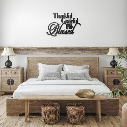 Christian_Wall_Art___Elevate_your_Wall__Black_Farmhouse_Bedroom_Mockup.png