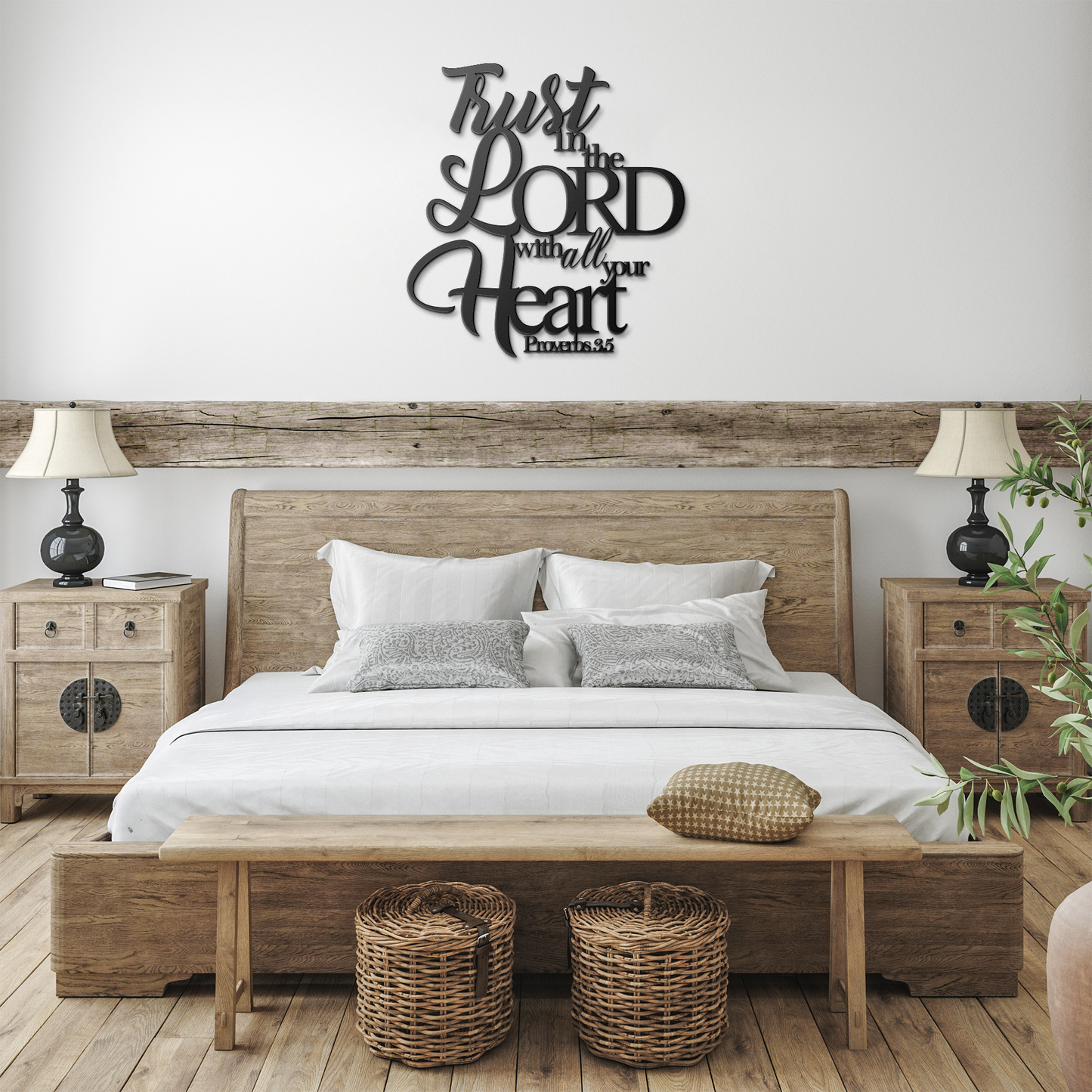 Christian_Wall_Art___Elevate_your_Wall__Black_Farmhouse_Bedroom_Mockup.png