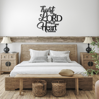 Christian_Wall_Art___Elevate_your_Wall__Black_Farmhouse_Bedroom_Mockup.png