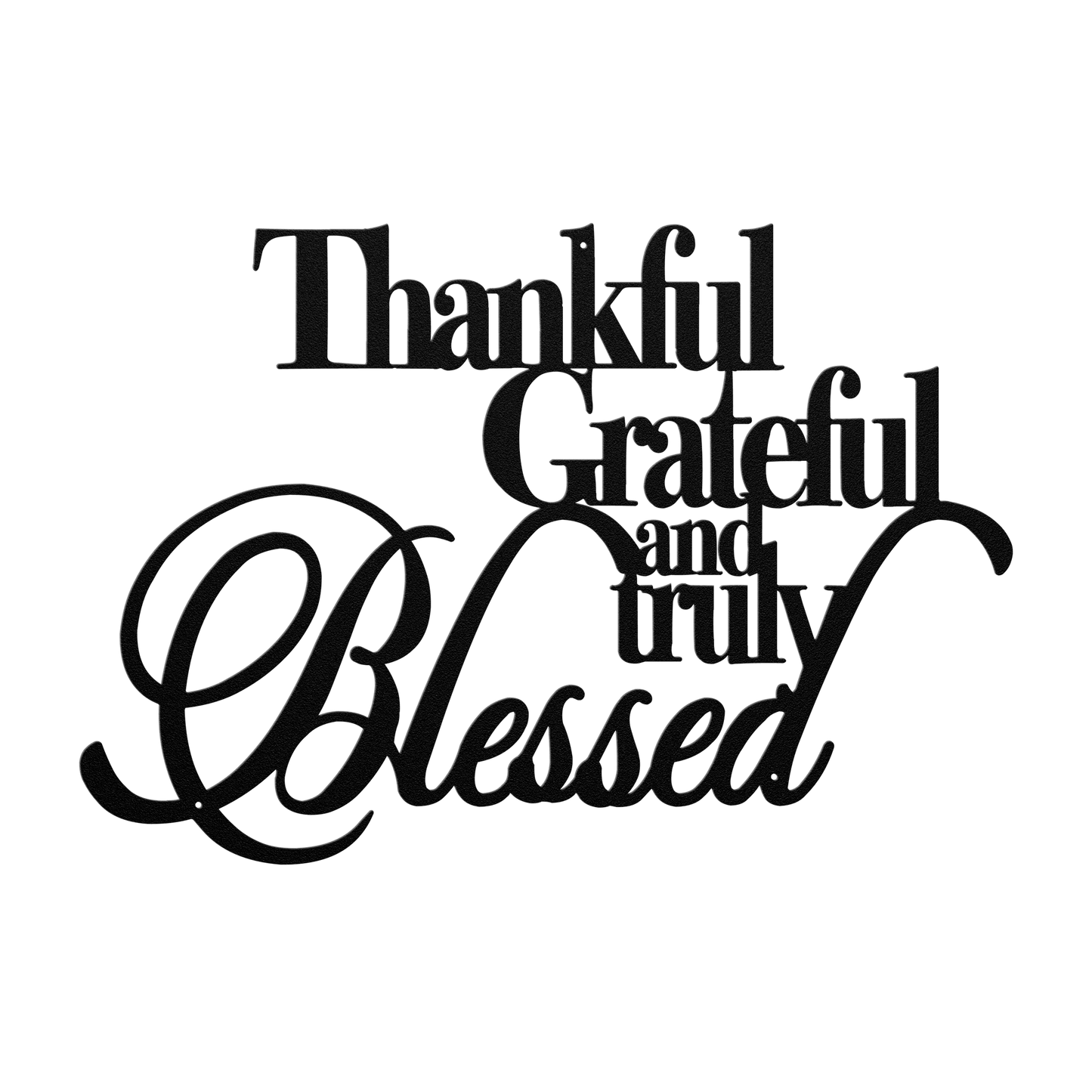 Christian_Wall_Art___Elevate_your_Wall__Black_Transparent_Mockup.png