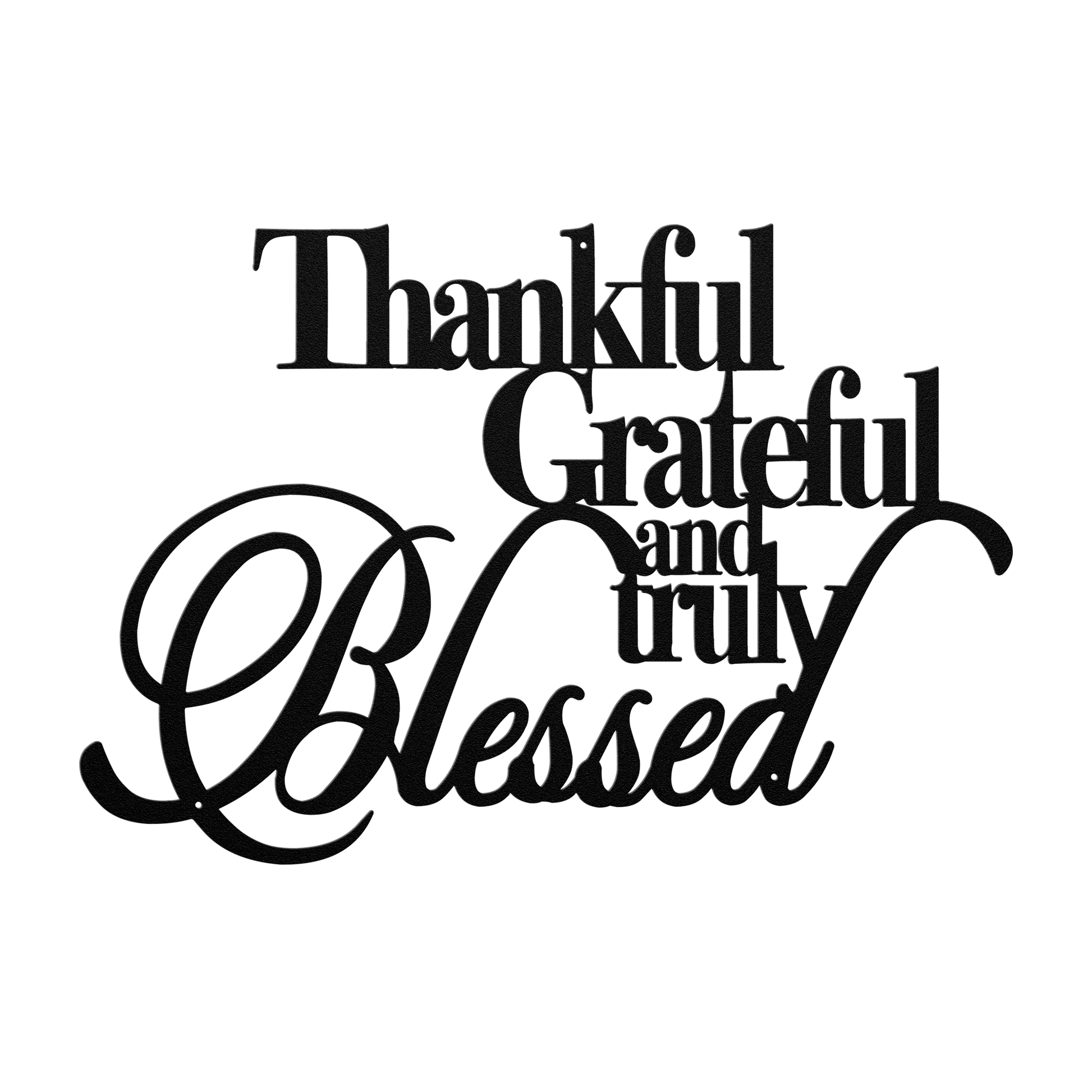 Christian_Wall_Art___Elevate_your_Wall__Black_Transparent_Mockup.png