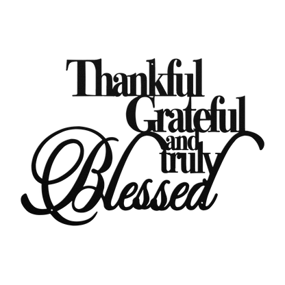 Christian_Wall_Art___Elevate_your_Wall__Black_Transparent_Mockup.png