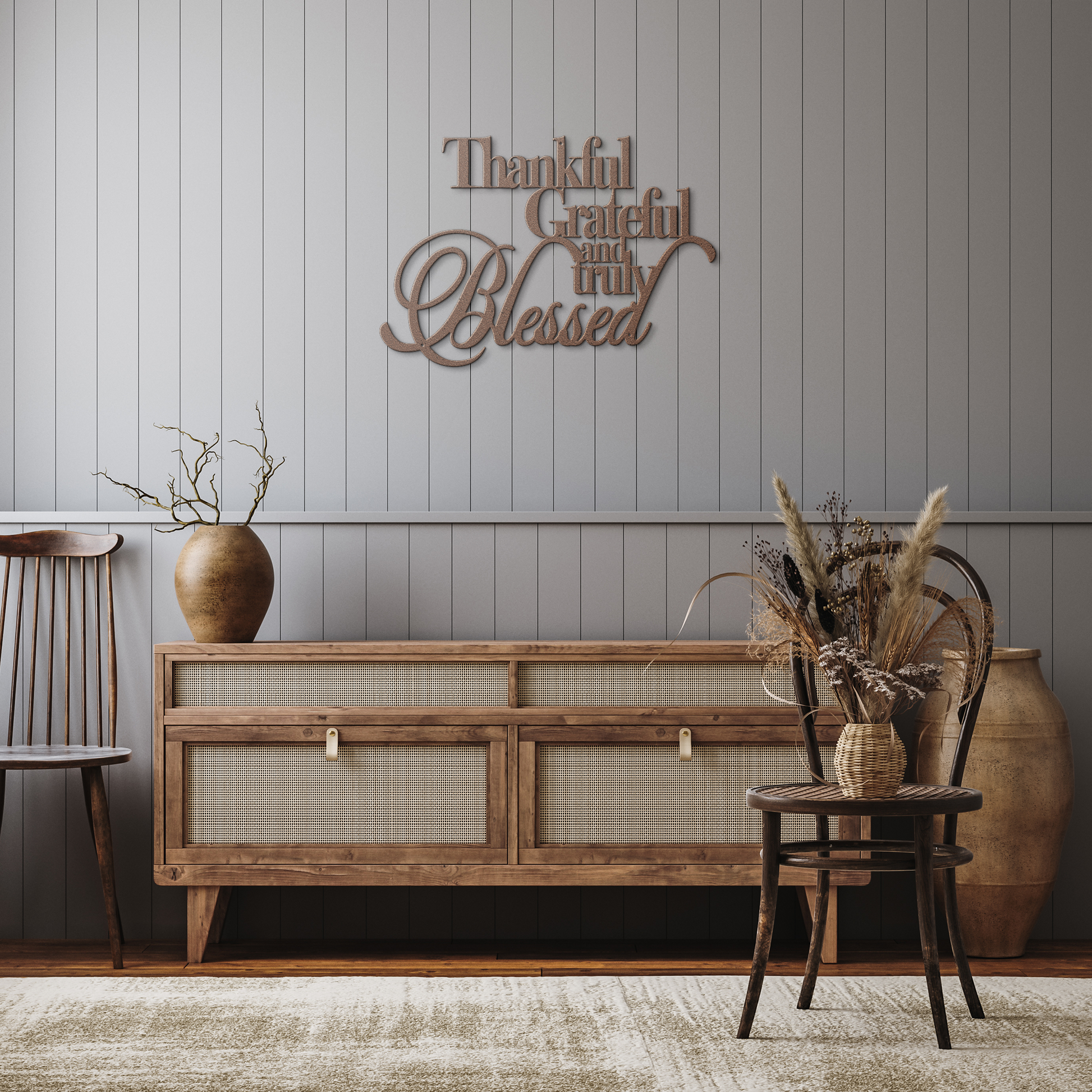 Christian_Wall_Art___Elevate_your_Wall__Copper_Rustic_Hallway_Mockup.png