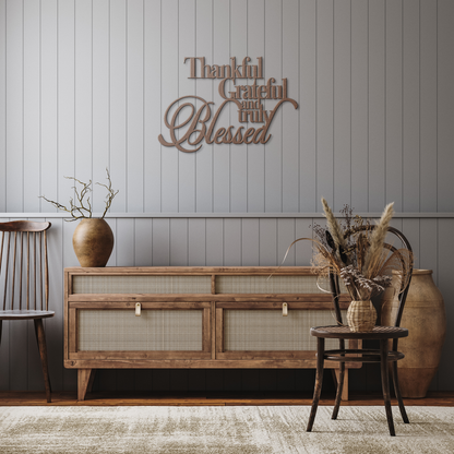 Christian_Wall_Art___Elevate_your_Wall__Copper_Rustic_Hallway_Mockup.png