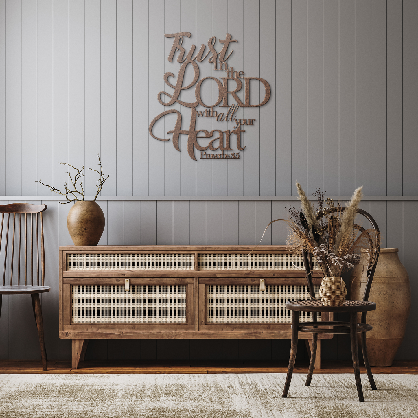Christian_Wall_Art___Elevate_your_Wall__Copper_Rustic_Hallway_Mockup.png