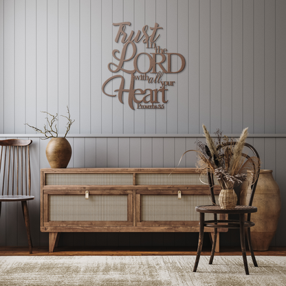 Christian_Wall_Art___Elevate_your_Wall__Copper_Rustic_Hallway_Mockup.png