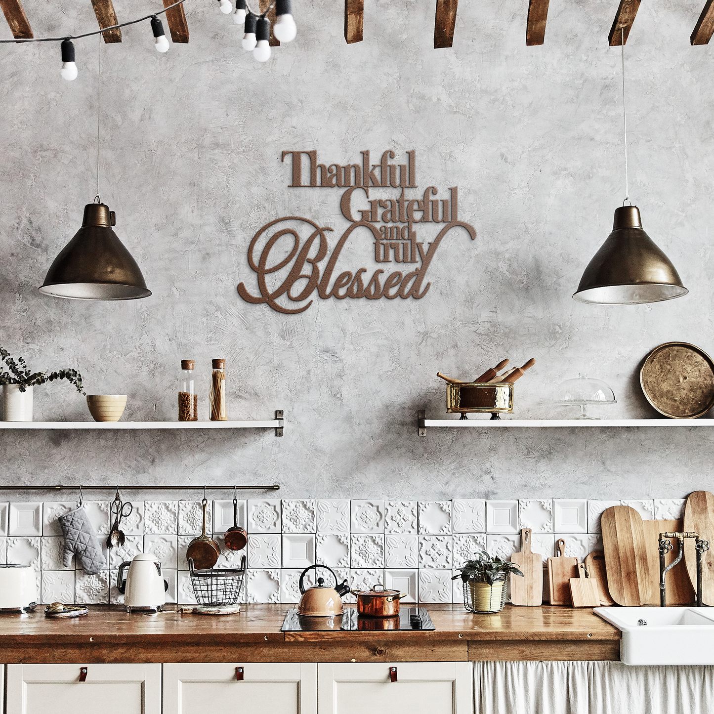 Christian_Wall_Art___Elevate_your_Wall__Copper_Rustic_Kitchen_Mockup.png