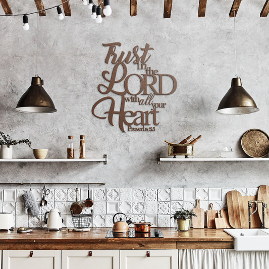Christian_Wall_Art___Elevate_your_Wall__Copper_Rustic_Kitchen_Mockup.png
