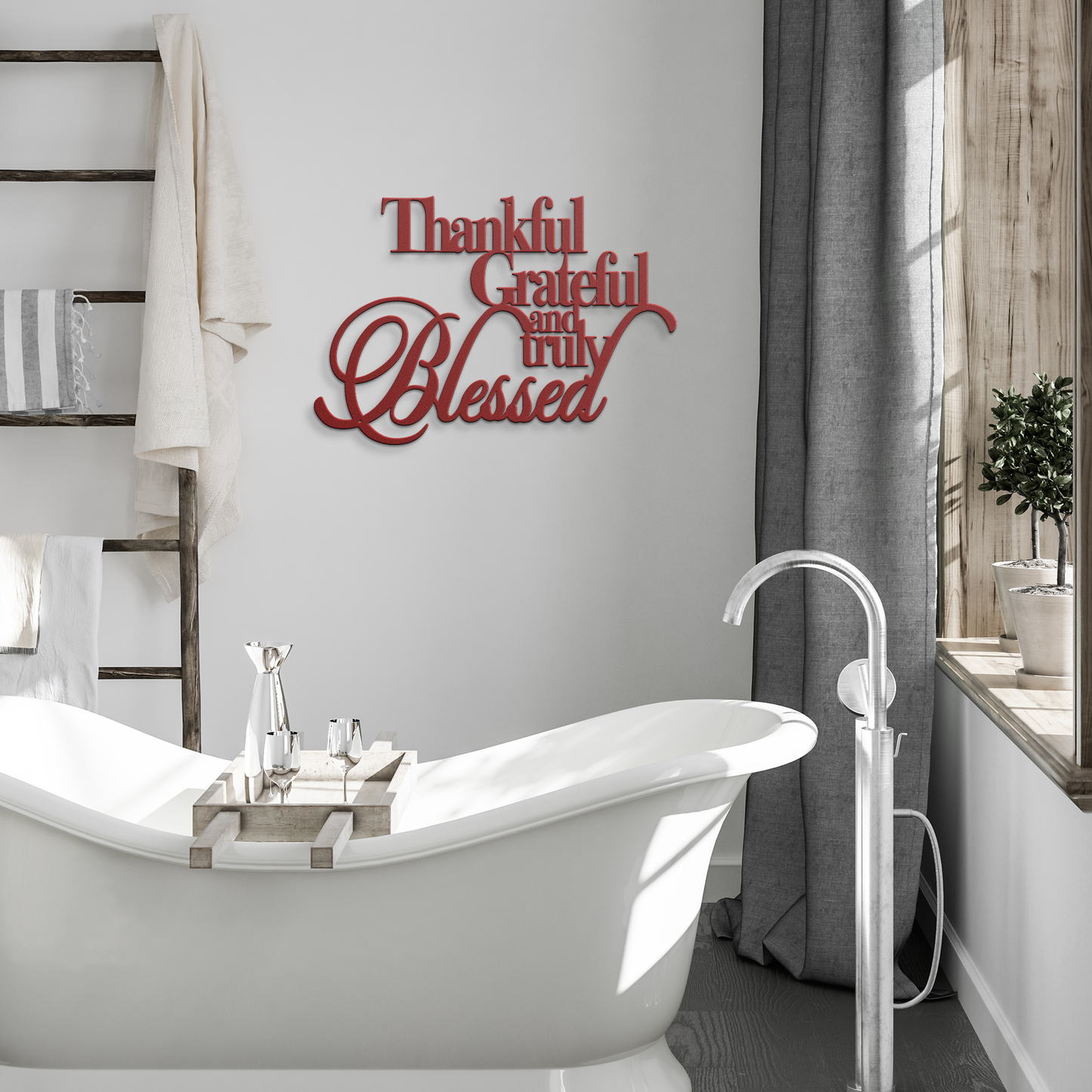 Christian_Wall_Art___Elevate_your_Wall__Red_Modern_Bathroom_Mockup.png