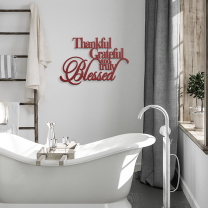 Christian_Wall_Art___Elevate_your_Wall__Red_Modern_Bathroom_Mockup.png